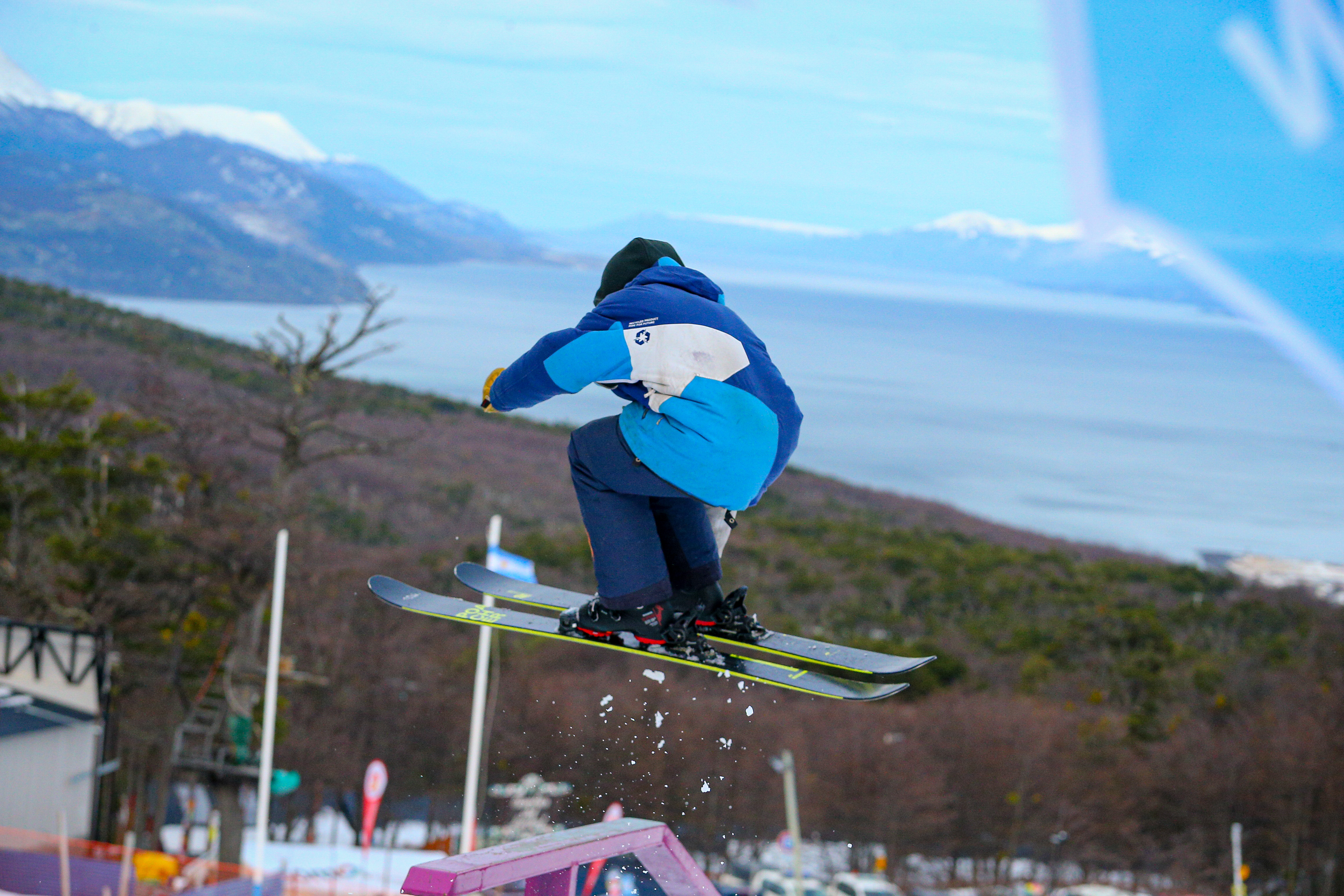Snowpark